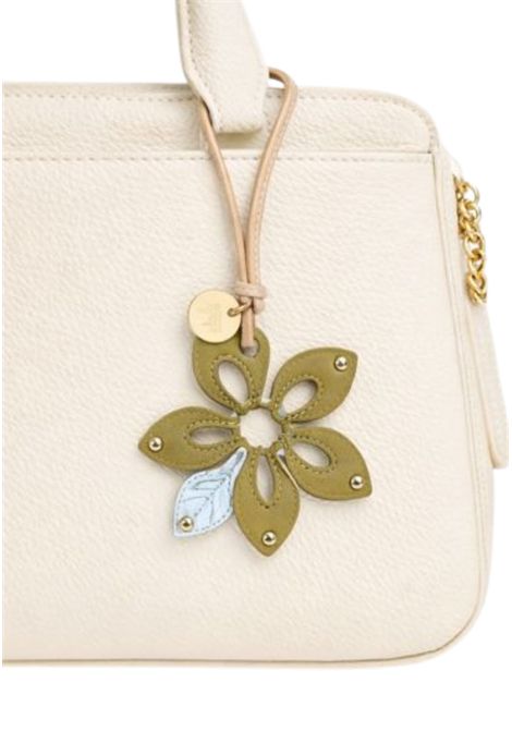 Charm Twinset TWINSET | 261TL801512117