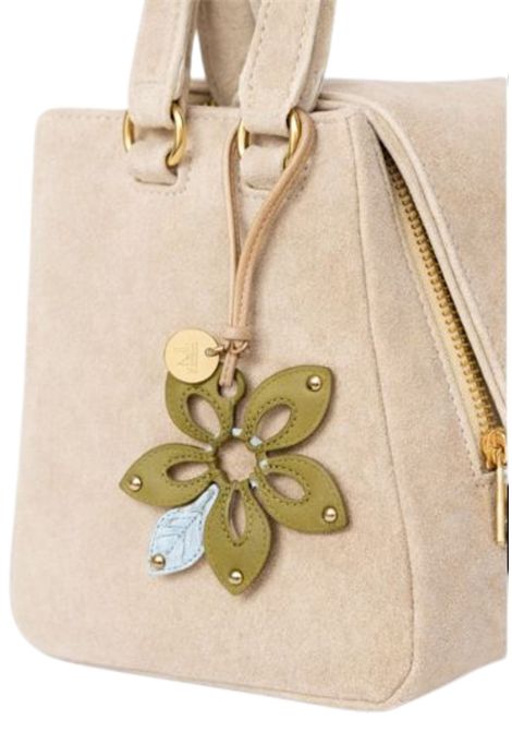 Charm Twinset TWINSET | 261TL801512117