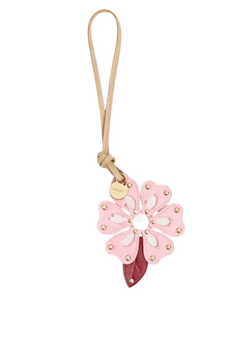 Charm Twinset TWINSET | 261TL801512631