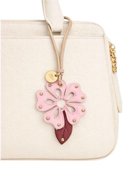 Charm Twinset TWINSET | 261TL801512631