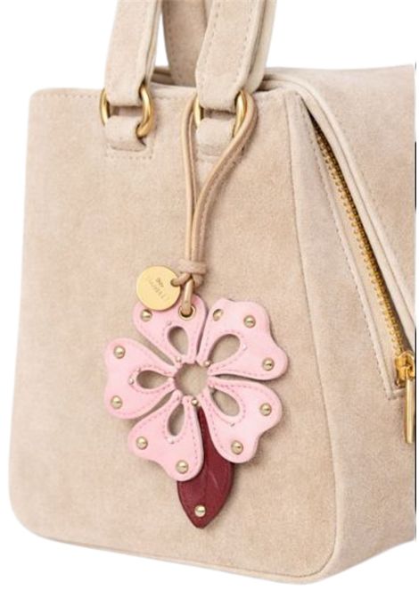 Charm Twinset TWINSET | 261TL801512631