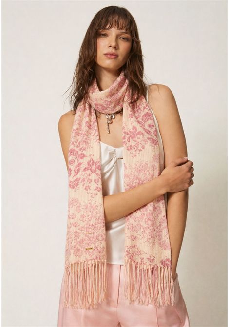  TWINSET | 261TO510013494