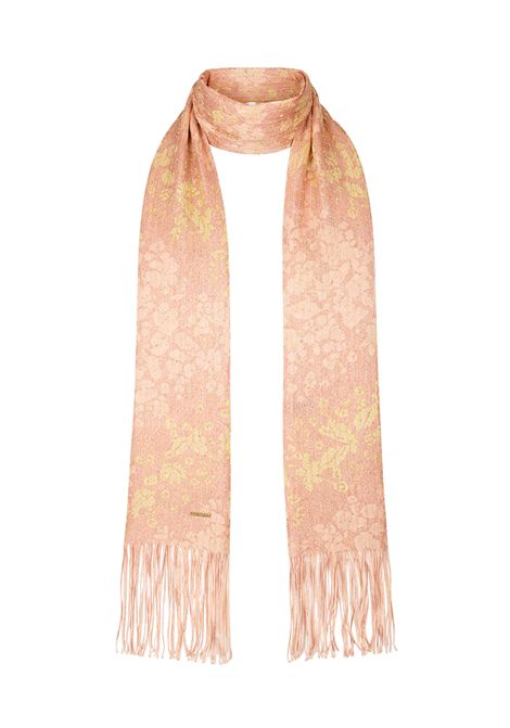  TWINSET | 261TO510013495