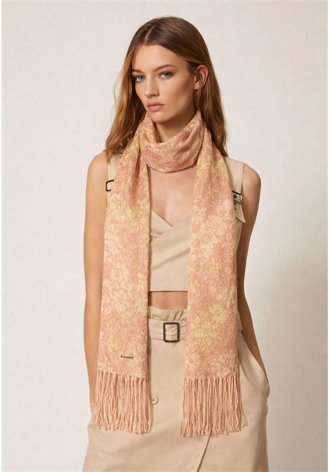  TWINSET | 261TO510013495