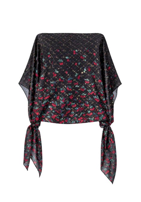  TWINSET | 261TO511013502