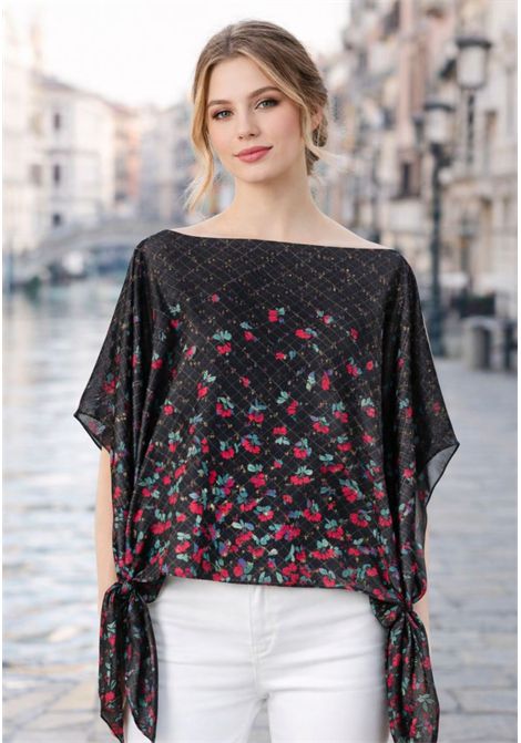  TWINSET | 261TO511013502