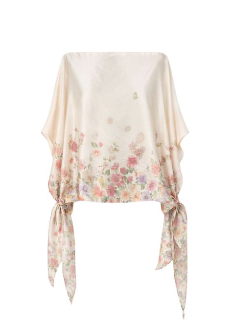  TWINSET | 261TO511013588