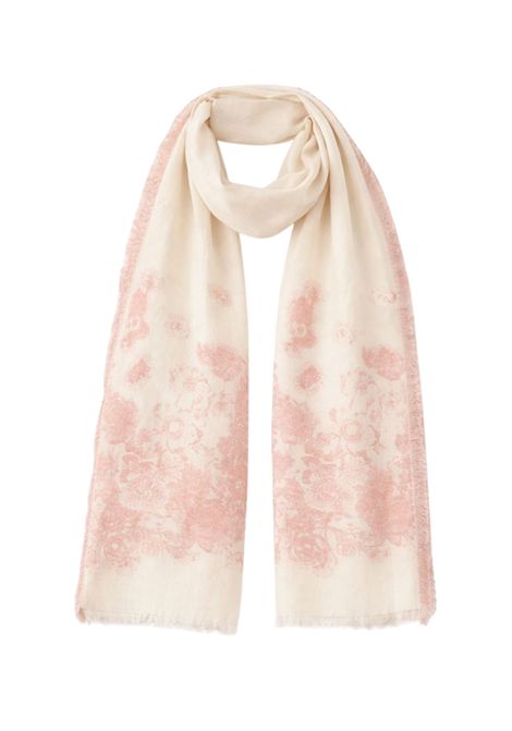  TWINSET | 261TO513013557