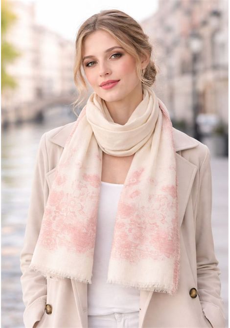  TWINSET | 261TO513013557