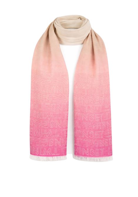 Sciarpa Twinset TWINSET | 261TO517013516