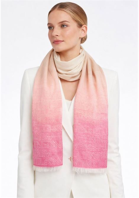 Sciarpa Twinset TWINSET | 261TO517013516