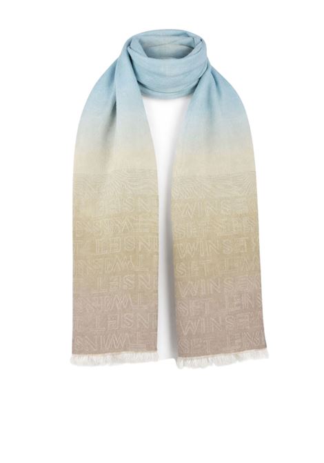 Sciarpa Twinset TWINSET | 261TO517013517