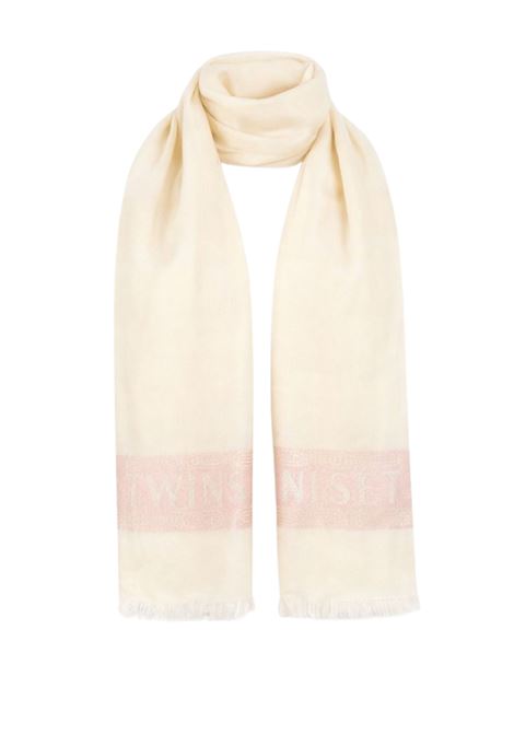 Sciarpa Twinset TWINSET | 261TO519013547