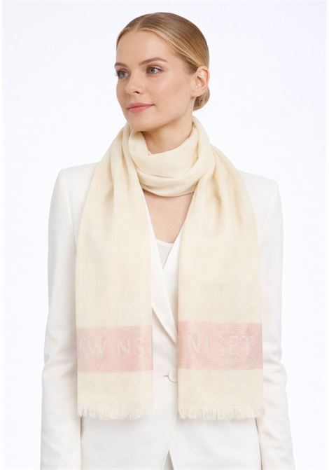 Sciarpa Twinset TWINSET | 261TO519013547