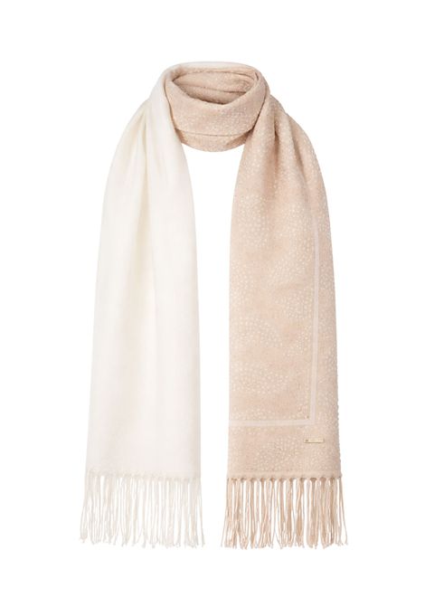  TWINSET | 261TO523013492