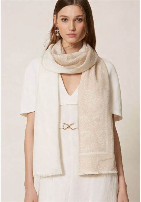  TWINSET | 261TO523013492