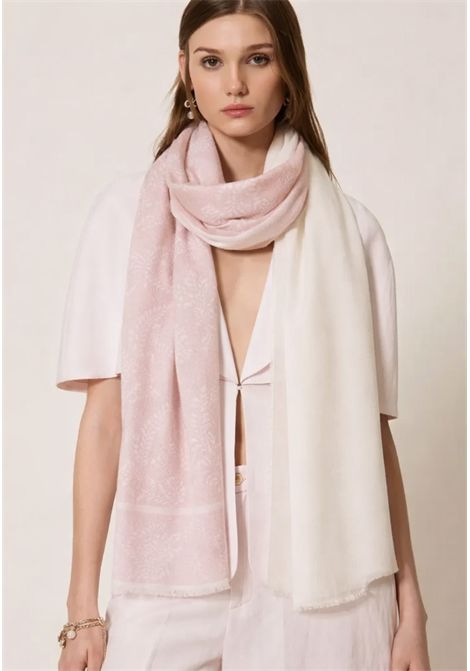  TWINSET | 261TO523013493