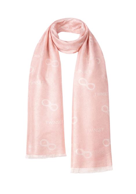  TWINSET | 261TO524013448