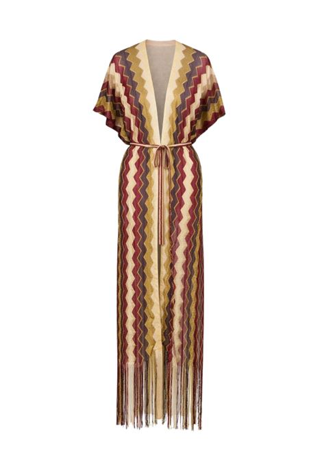  TWINSET | 261TO525013519