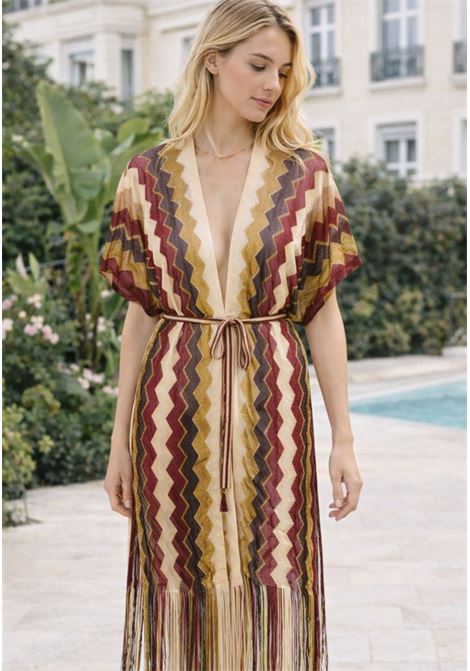  TWINSET | 261TO525013519