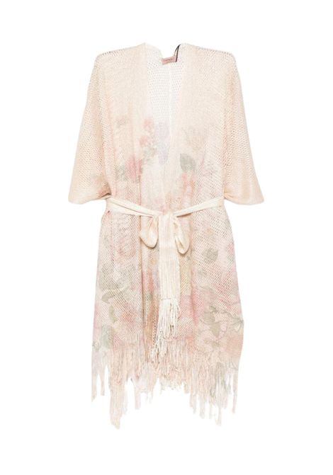  TWINSET | 261TO526013588