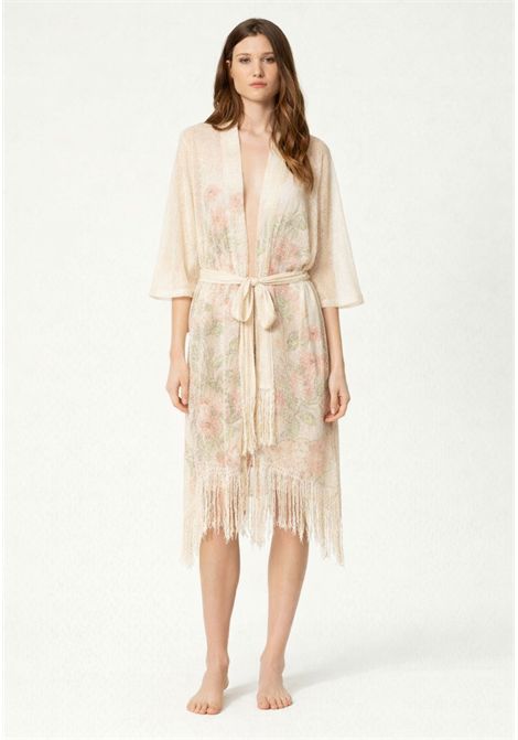  TWINSET | 261TO526013588