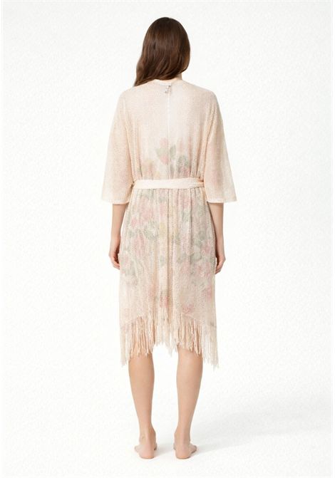  TWINSET | 261TO526013588