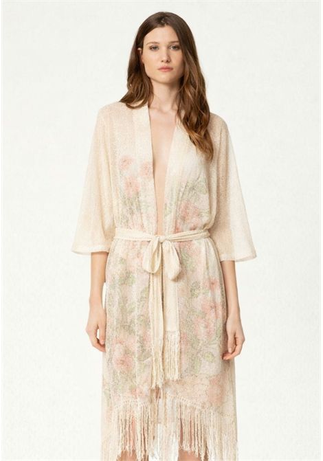  TWINSET | 261TO526013588