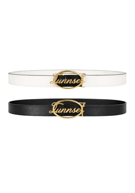  TWINSET | 261TO528002741