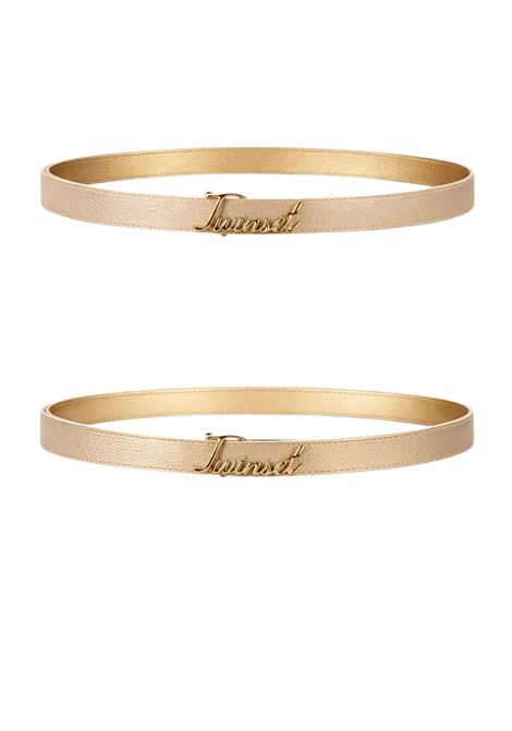  TWINSET | 261TO529013521