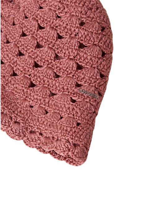  TWINSET | 261TO542013332