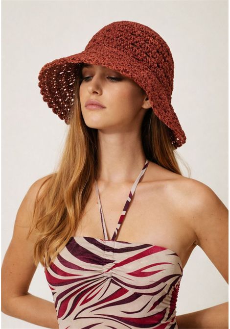  TWINSET | 261TO542013332