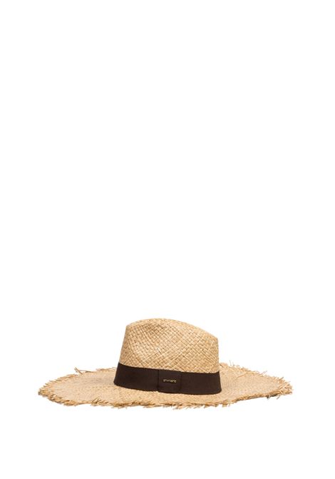  TWINSET | 261TO543000193