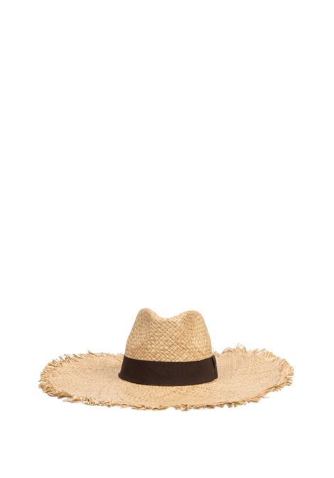  TWINSET | 261TO543000193