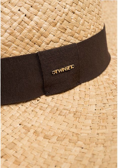  TWINSET | 261TO543000193