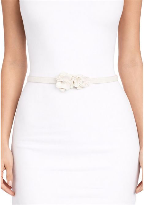  TWINSET | 261TO549000282