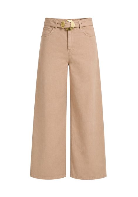  TWINSET | 261TP216112145