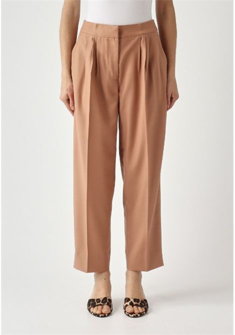  TWINSET | 261TP218113168