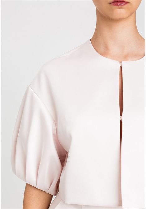  TWINSET | 261TP241000570