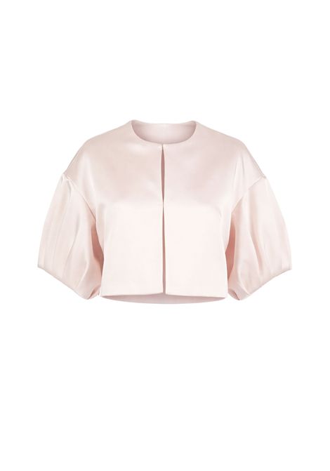  TWINSET | 261TP241000570