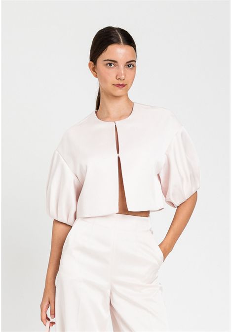  TWINSET | 261TP241000570