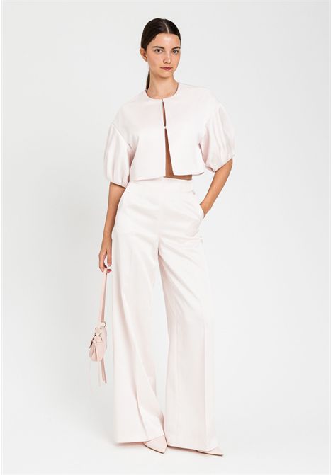  TWINSET | 261TP241000570