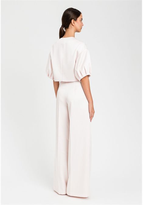  TWINSET | 261TP241000570