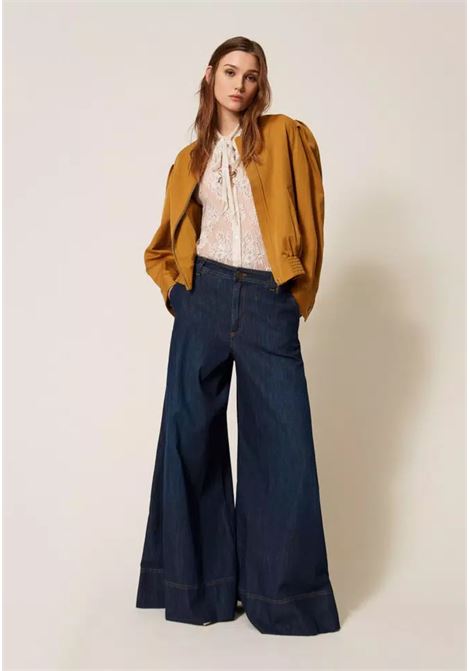  TWINSET | 261TP267101313