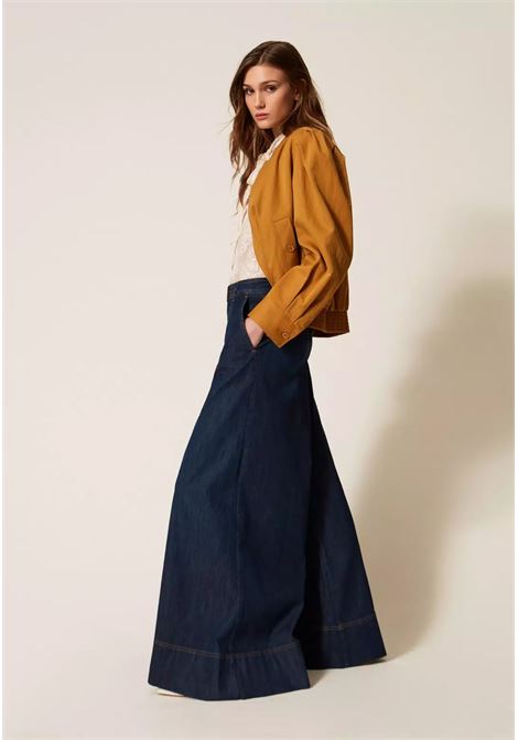  TWINSET | 261TP267101313