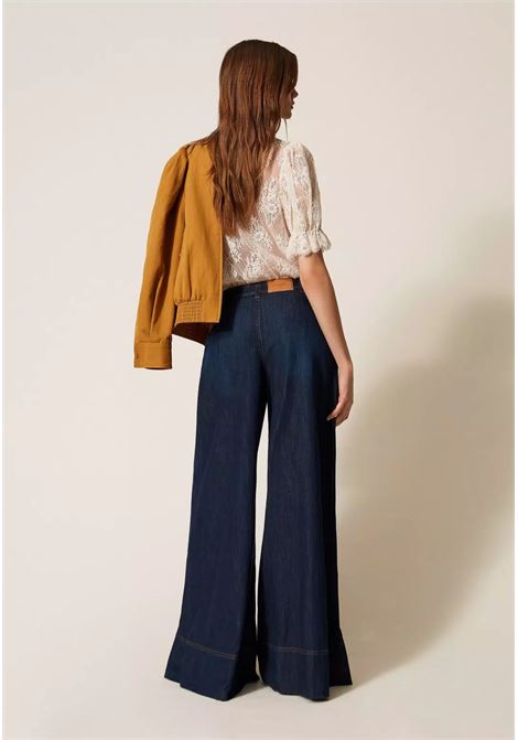  TWINSET | 261TP267101313