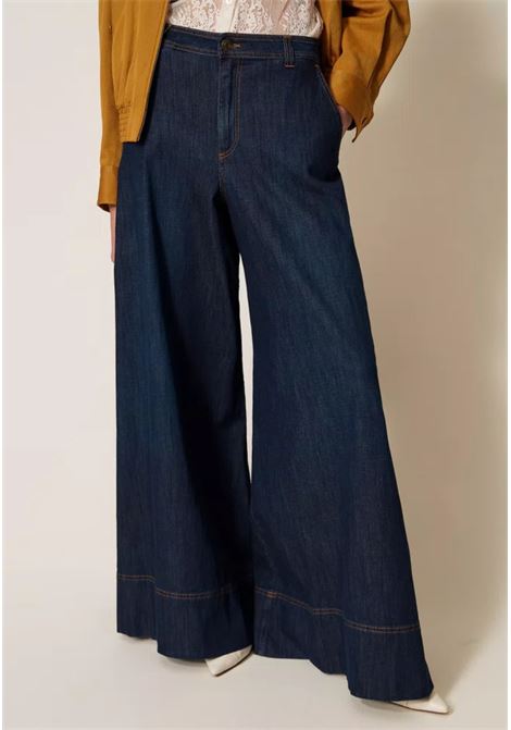  TWINSET | 261TP267101313