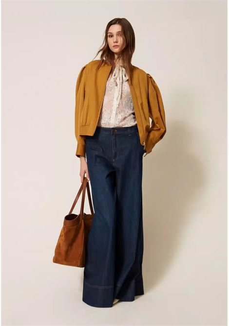  TWINSET | 261TP267101313