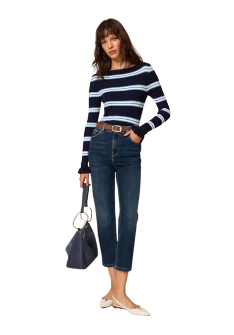  TWINSET | 261TP269001611