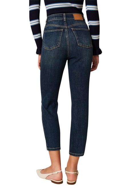  TWINSET | 261TP269001611